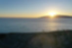DJI_0580.JPG