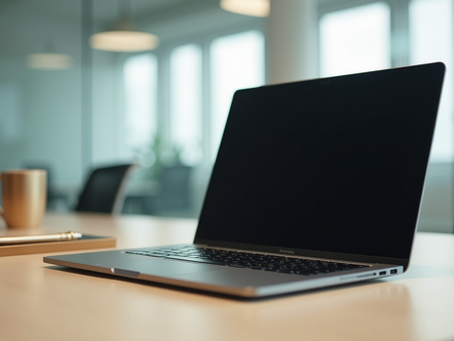 Streamline Your Operations with Cap Solutions LLC Services