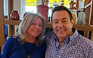 Bill and Wendi pic.jpg