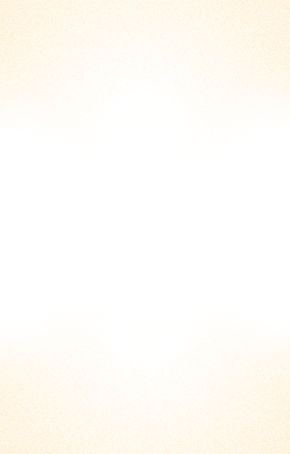 C2_Background_ORANGE_full.png