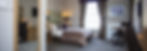 accommodation_banner.jpg