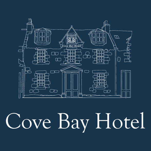 Cove Bay Hotel