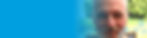 ps_duncan_banner.jpg