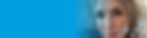 ps_clair_banner.jpg