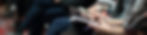 meeting_banner.jpg