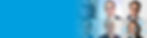 ask_the_experts_banner.jpg