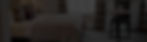accommodation_testimonial_image.jpg