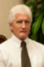 Martin Deinhart
