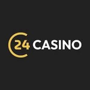 24casino