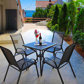 Terrace4A.jpeg