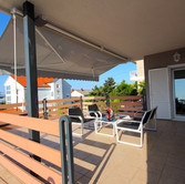 Terrace 2
