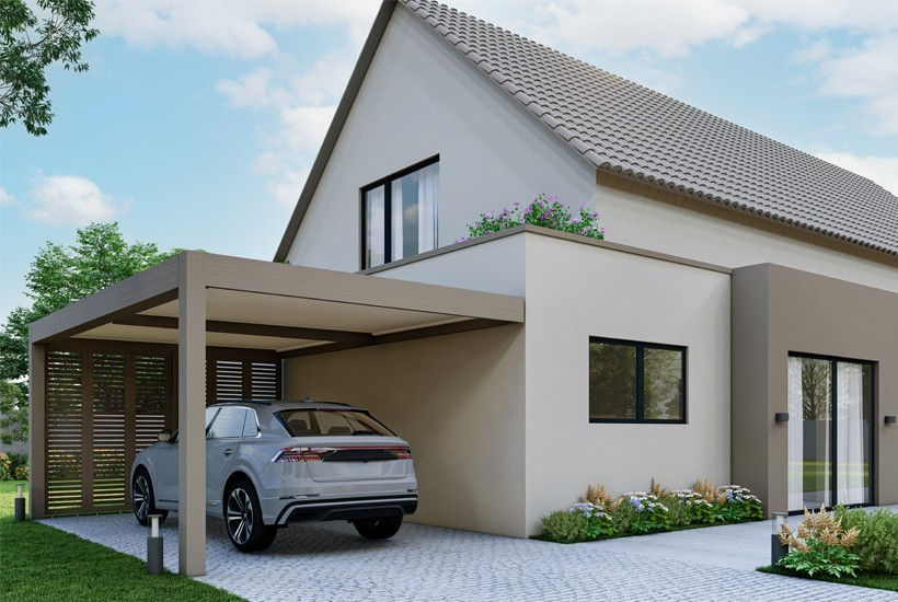 carport-carisma