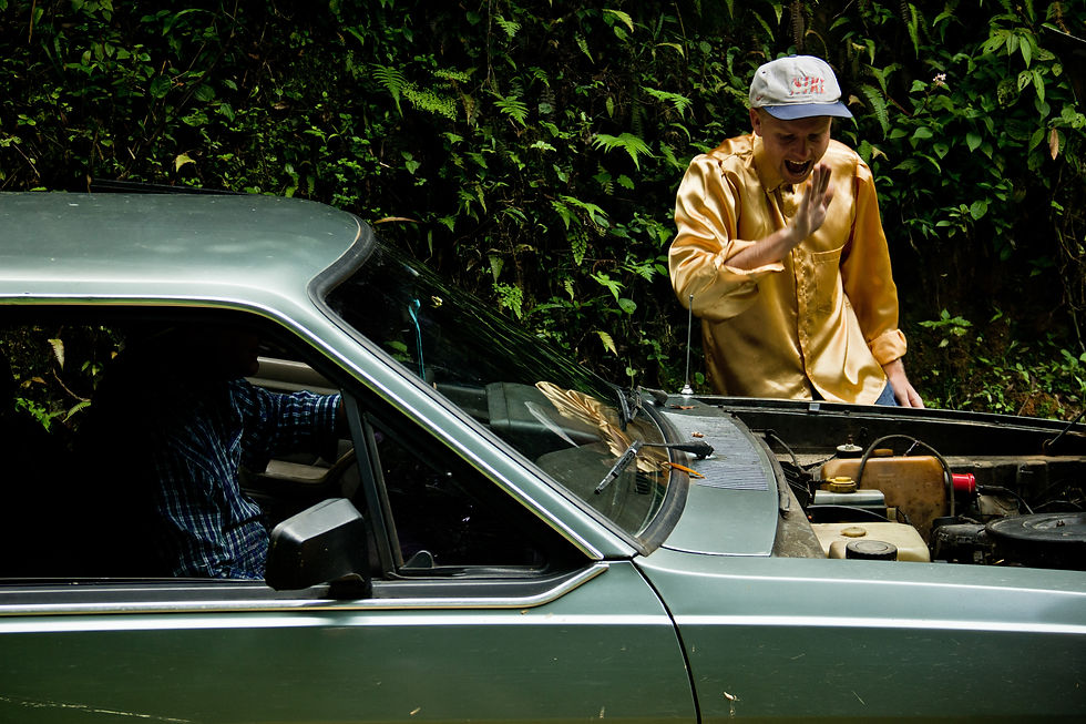 personagem_Dirceu Cieslinski_credito da