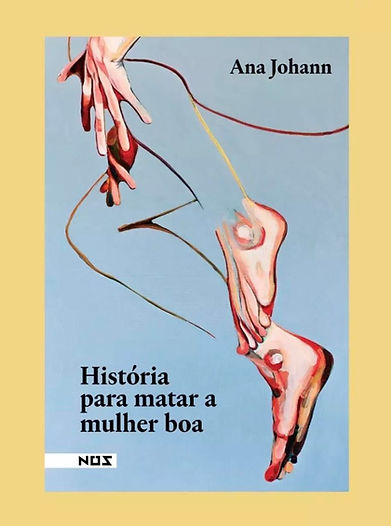 imagem_Livro.jpg