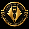 LOGOS_LE_MAJOR_D'HOME_PRIVE_EN_RELIEF_ACCUEIL.png