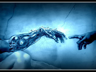๐ฎ๐น The Italian Zan Bill and Resistance of Transhumanist Reproduction