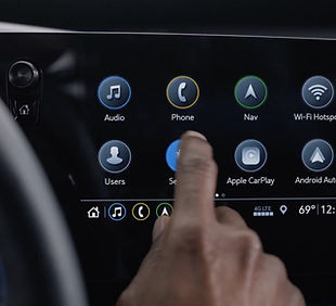 2020-Chevrolet-Corvette-C8-Memory-Settings-Video-Corvette-Academy-infotainment-screen.jpg