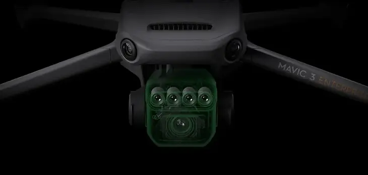 mavic_3_m_sistema_integrado.webp