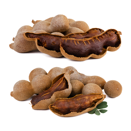 Le Tamarin : un trésor de la cuisine thaïlandaise