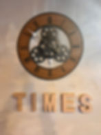 Times-Landau-Logo.jpeg