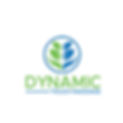 Dynamic Touch Massage -02.jpg