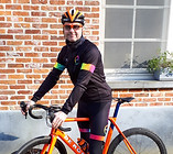 84262746_1500150203470715_90021774587194