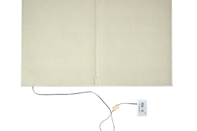 FloorMat-canva.webp