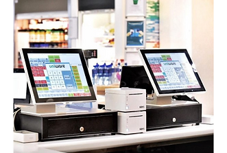 cashless-canva.webp