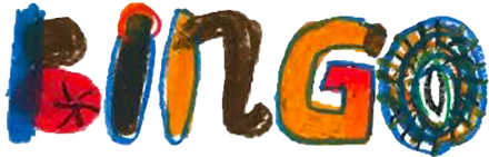Bingo_Font.png