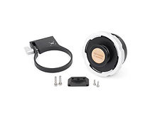 1534345603_1105835 copy.jpg