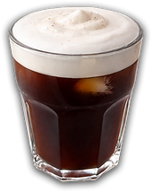 coldbrew-foam.png