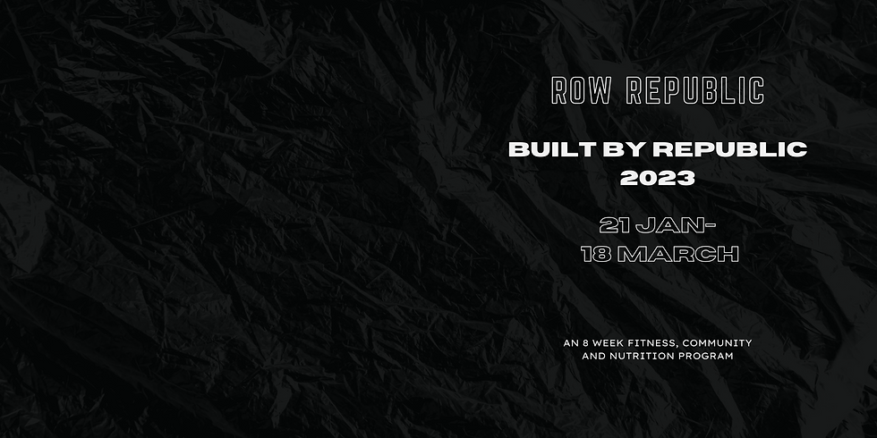BBR banner.png