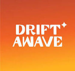 driftawave
