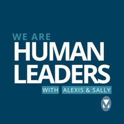 podcast