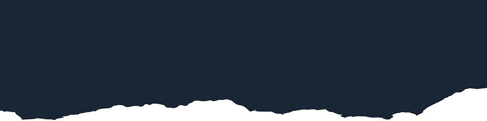 Untitled design-5.jpg