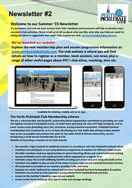 Newsletter Summer 2023.jpg