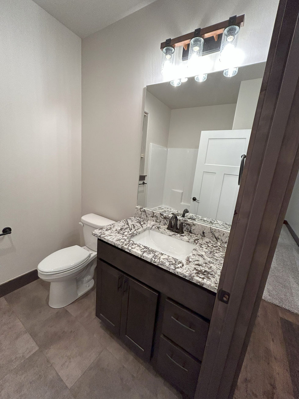 guest bath 1