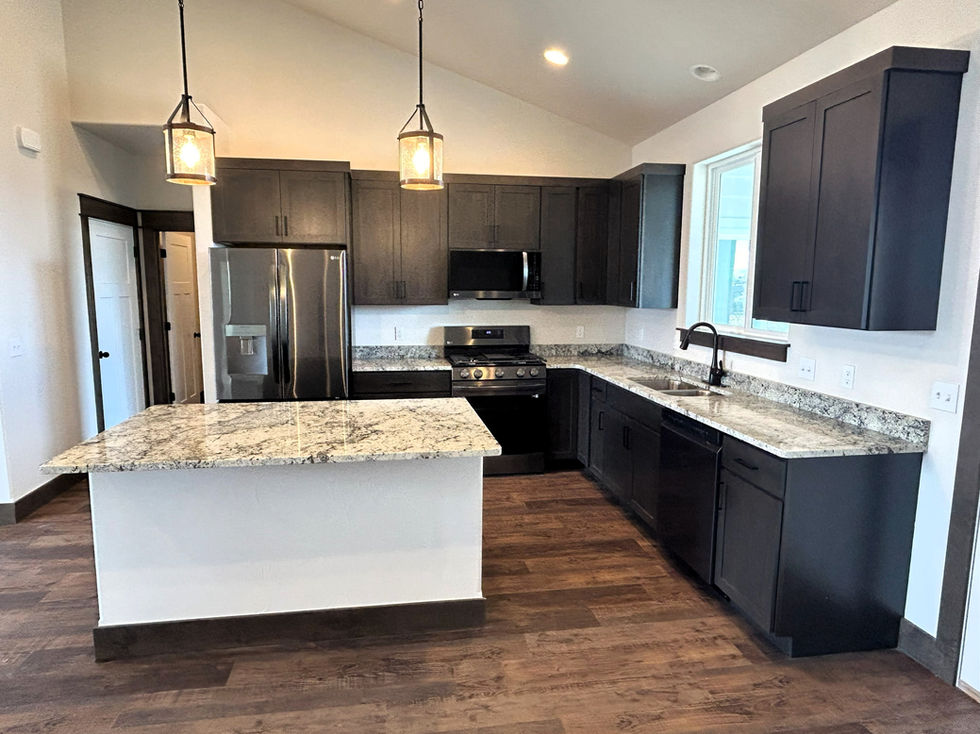 Kitchen-1