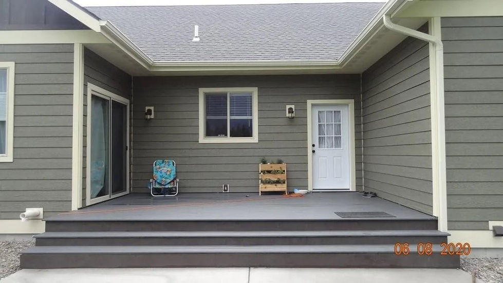 Exterior 5 (2)