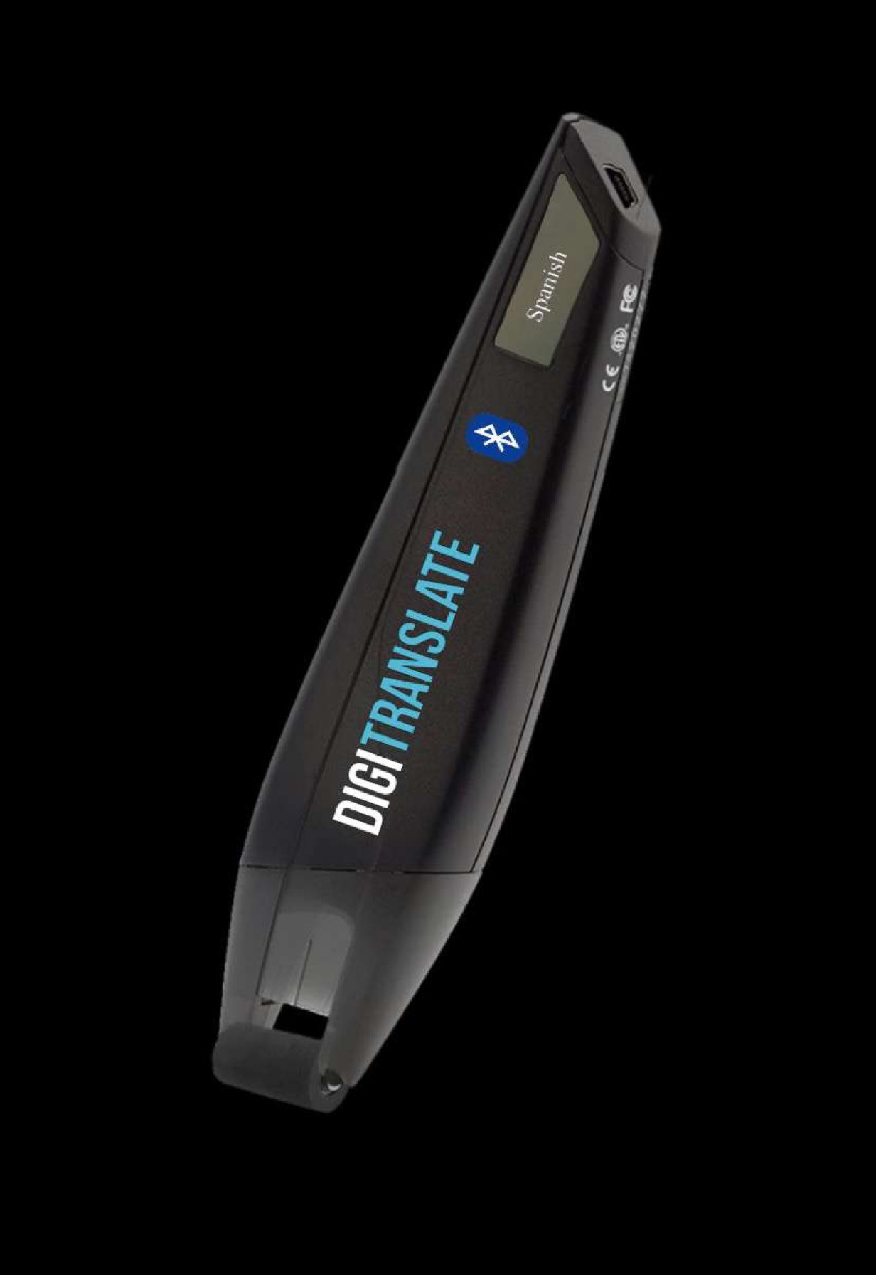 DigiTranslate