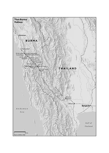 Thai-Burma Railway (final).jpeg