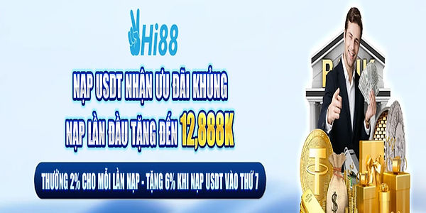 resized-image.jpg