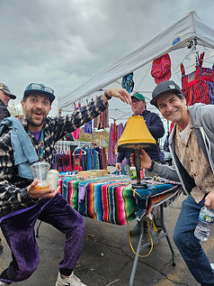 sunrise caravan 10 pic.jpg