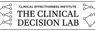 decision lab revised.jpg