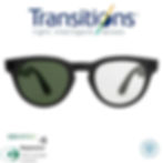 Miniatura: Meta AI® RAY-BAN G15® Headliner +FORMULA TRANSITIONS© GEN S® PRO(2.ª generación)