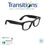 Miniatura: TRANSITIONS© Gafas Inteligentes Ray-Ban Meta Wayfarer (Envió Gratis 10|12 Días)
