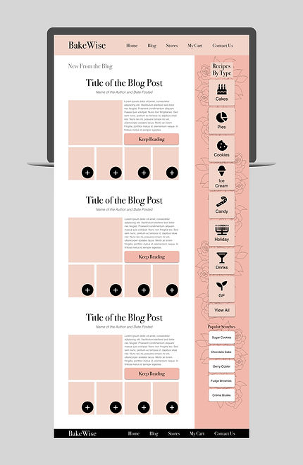 Artboard – 5_2x.jpg