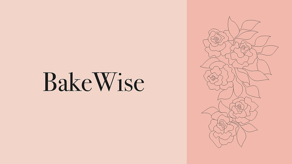 BakeWise Brand Identity_2x.jpg