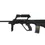 Thumbnail: ASG Steyr AUG A1, AEG - NEW MODEL PRE ORDER