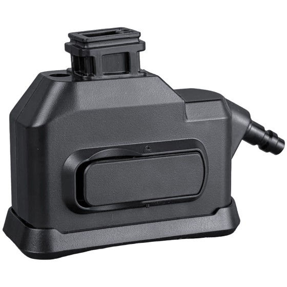 Airtac HPA Adapter Hi-Capa to M4 (Straight)